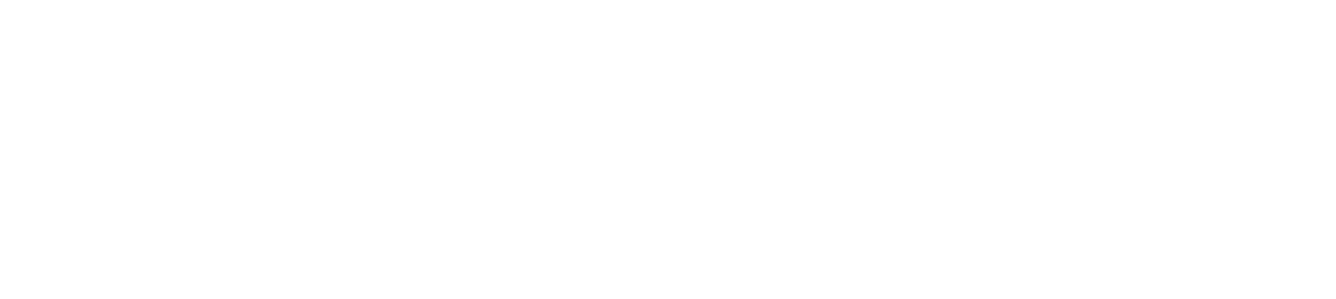 Rentolony